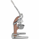 Mexican Citrus Juicer 
