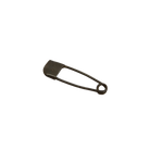 Brut Homeware Hardware Laundry Pin