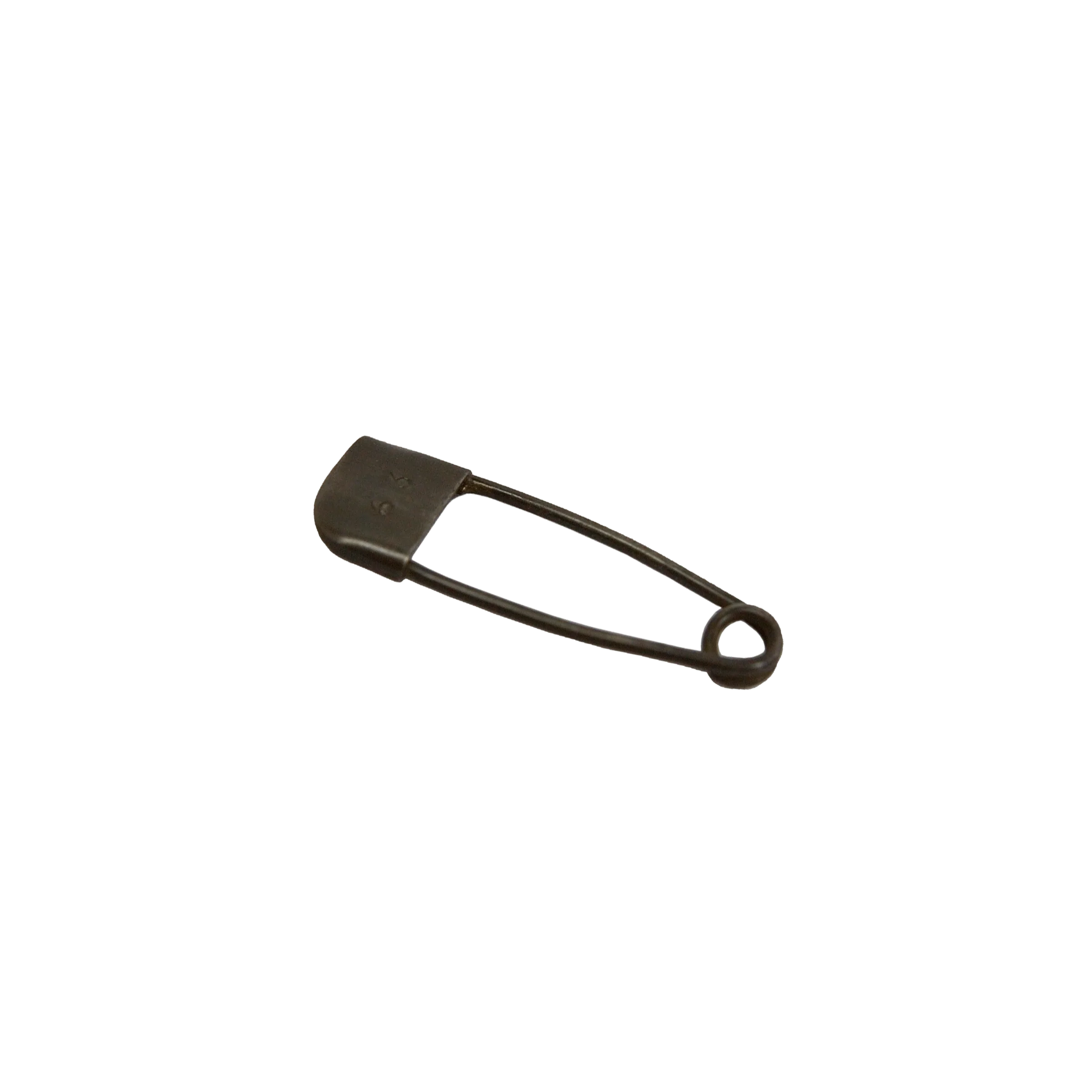 Brut Homeware Hardware Laundry Pin