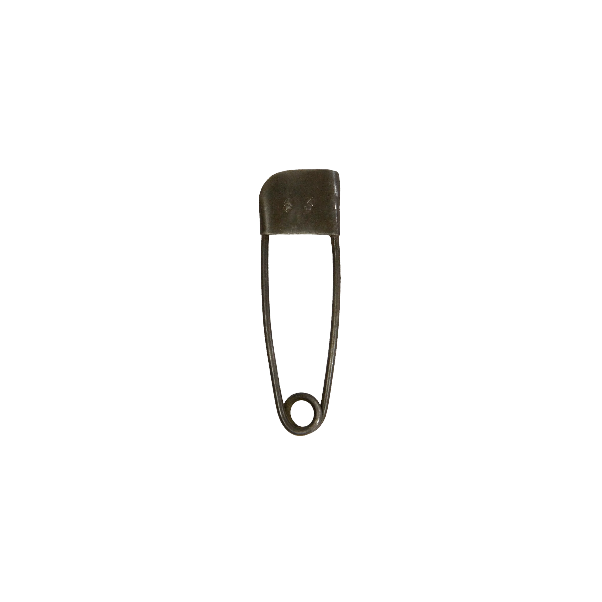 Brut Homeware Hardware Laundry Pin