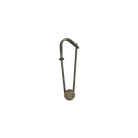 Brut Homeware Hardware Laundry Wire Pin