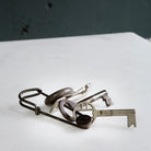 Brut Homeware Hardware Laundry Wire Pin