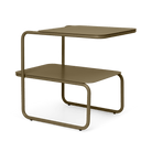 Ferm Living Furniture Level Side Table