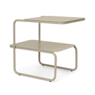 Ferm Living Furniture Level Side Table
