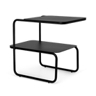 Ferm Living Furniture Level Side Table