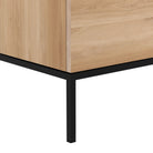 Ethnicraft Furniture Ligna Sideboard