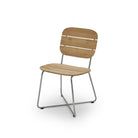 Skagerak Design Furniture Lilium Chair