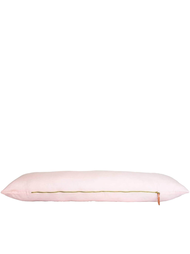Celina Mancurti, LLC Pillow Linen Body Pillow