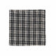 Fog Linen Work Coasters Carole Linen Coaster