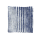 Fog Linen Work Coasters Erin Linen Coaster