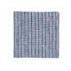 Fog Linen Work Coasters Erin Linen Coaster