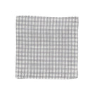 Fog Linen Work Coasters Jesse Linen Coaster