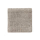 Fog Linen Work Coasters Natural Linen Coaster