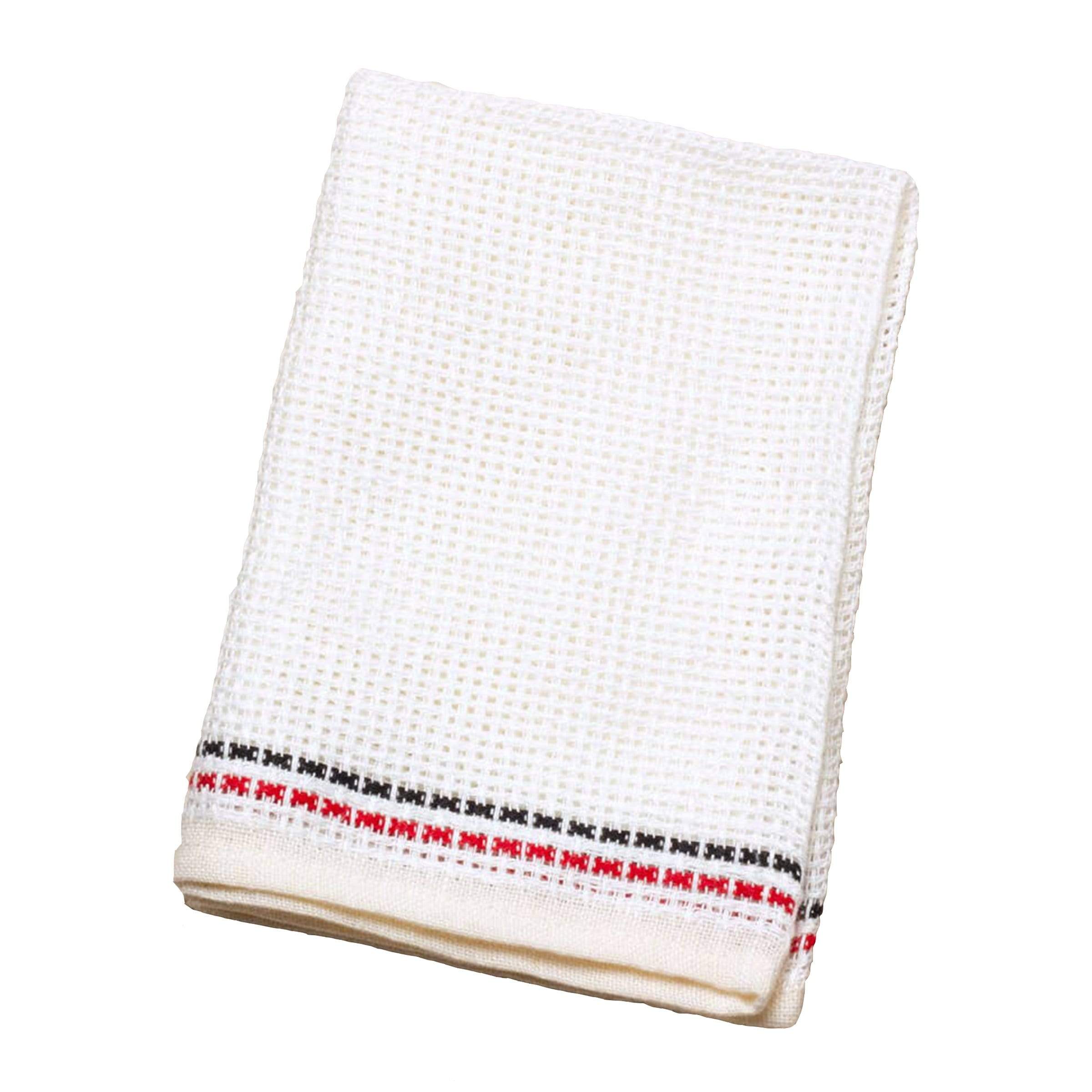 Dish Cloth Household Cleaning Towel