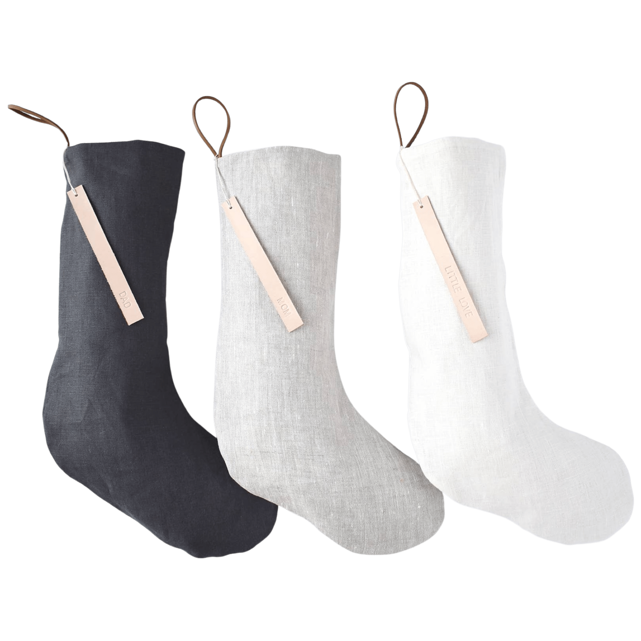 https://asherandrye.com/cdn/shop/products/linen-stocking-celina-mancurti-llc-holiday-36293047877882.png?v=1668020841