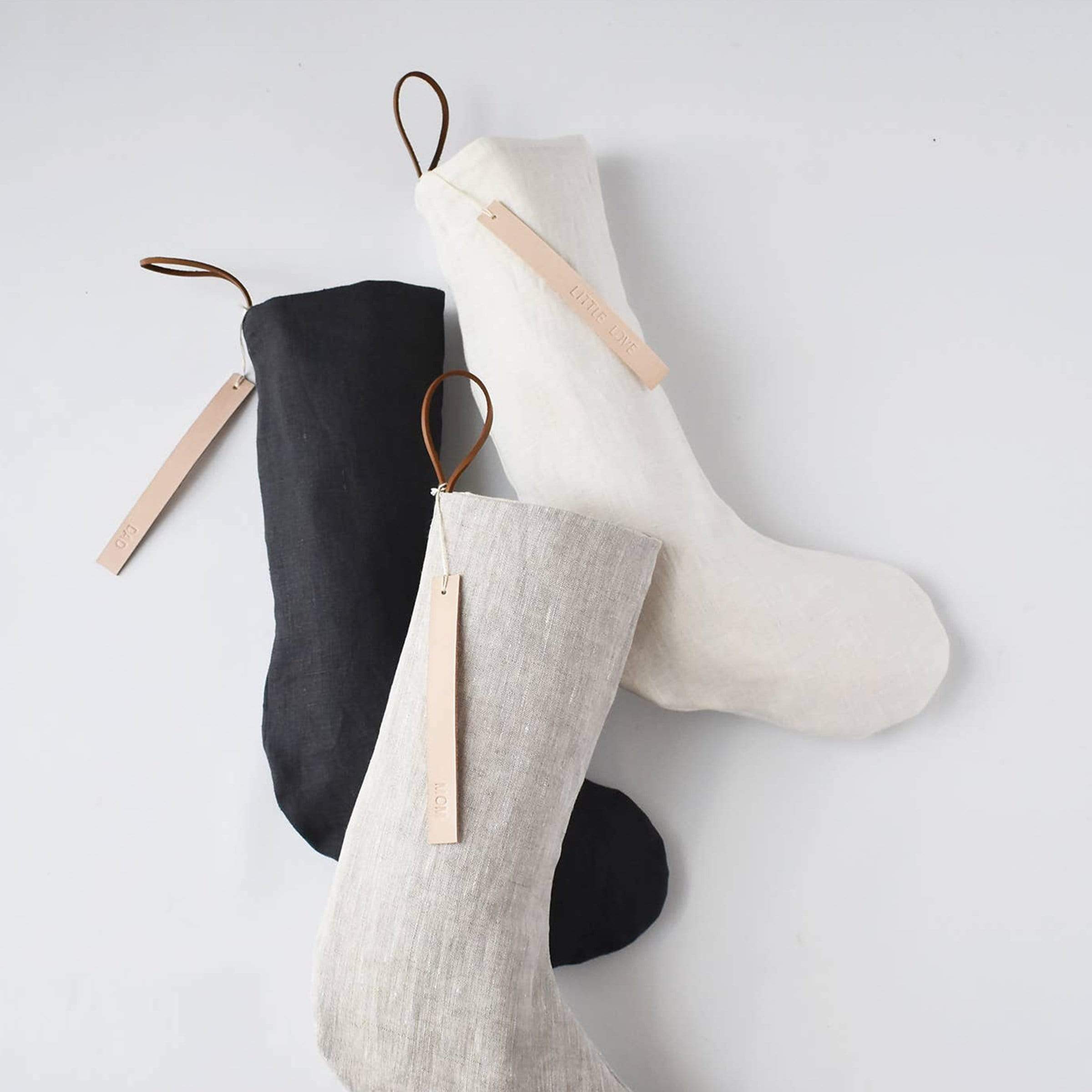 https://asherandrye.com/cdn/shop/products/linen-stocking-celina-mancurti-llc-holiday-36293048008954.jpg?v=1668020841