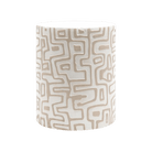 Modern Side Table