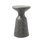 round cocktail table