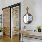 Skagerak Design Furniture Maissi Bench