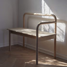 Skagerak Design Furniture Maissi Bench