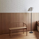 Skagerak Design Furniture Maissi Bench