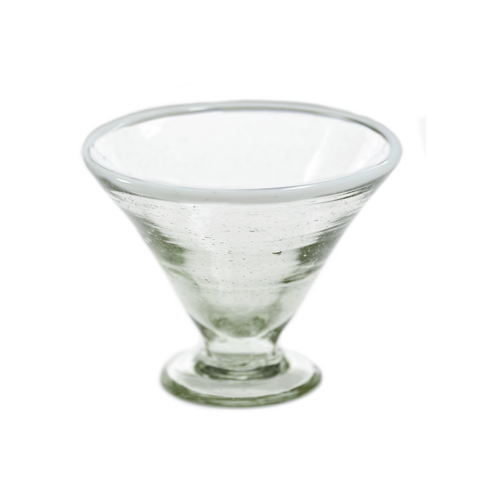 margarita glass