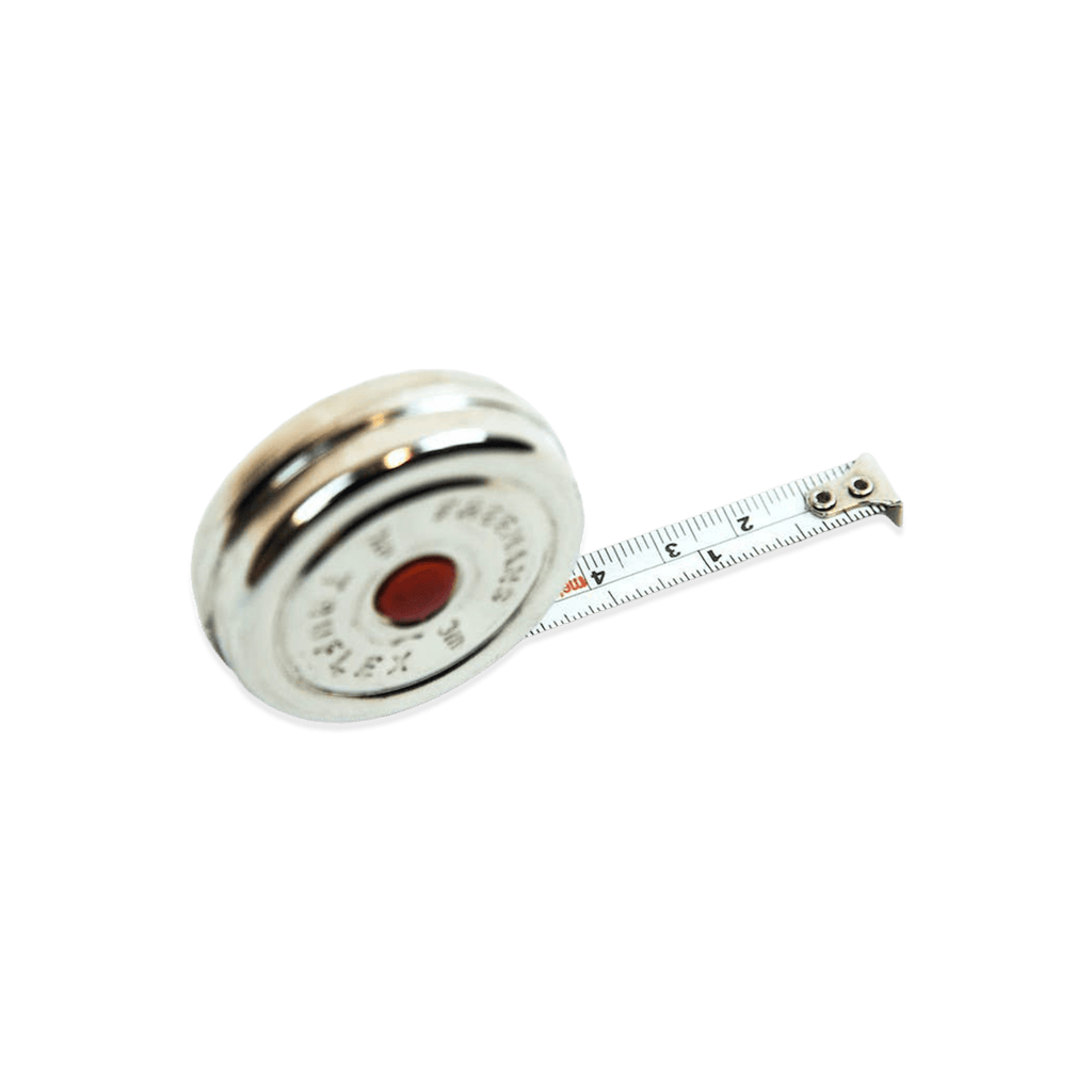 Brut Homeware measuring tape Measuring Tape