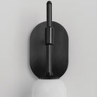 Hudson Valley Lighting Miley Sconce