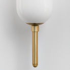 Hudson Valley Lighting Miley Sconce
