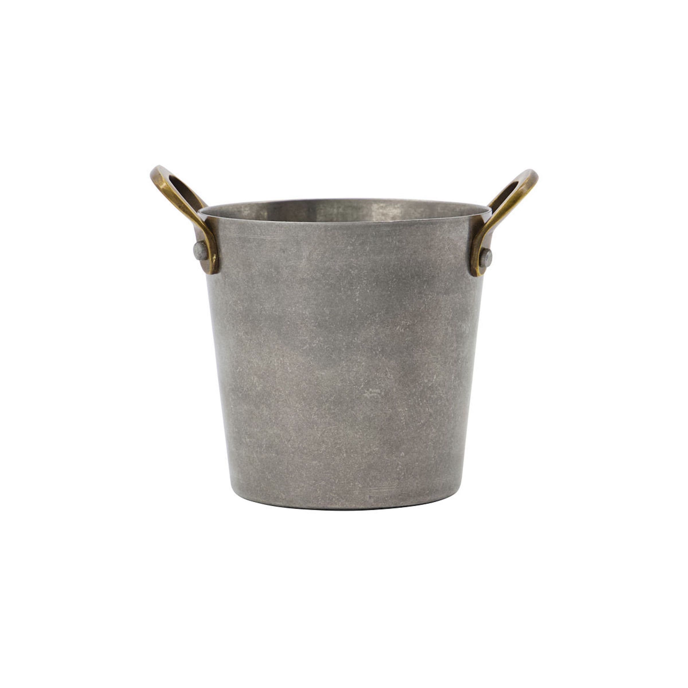 Nicolas Vahé Miniature Bucket