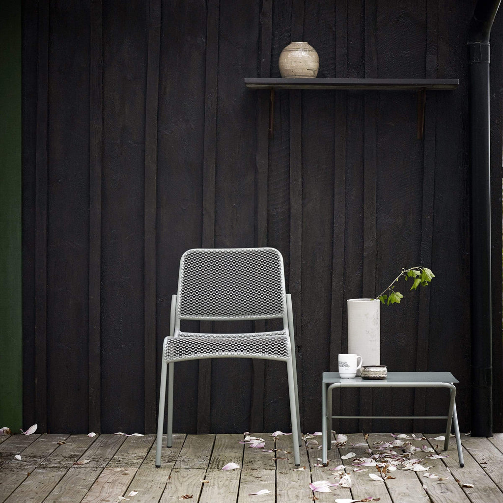 Skagerak Design Furniture Mira Armchair