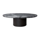 Moon Coffee Table