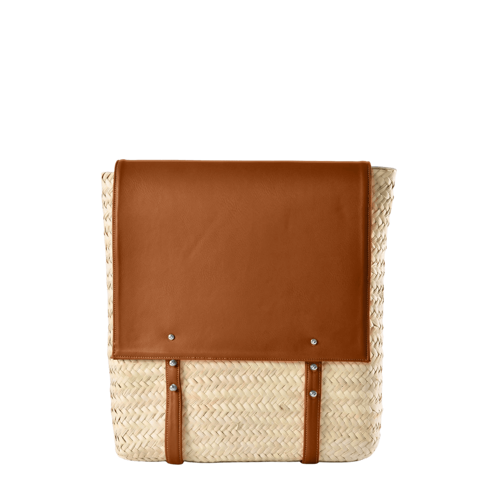 https://asherandrye.com/cdn/shop/products/moroccan-beach-backpack-strawey-tote-37331319685370_1024x1024.png?v=1655237258