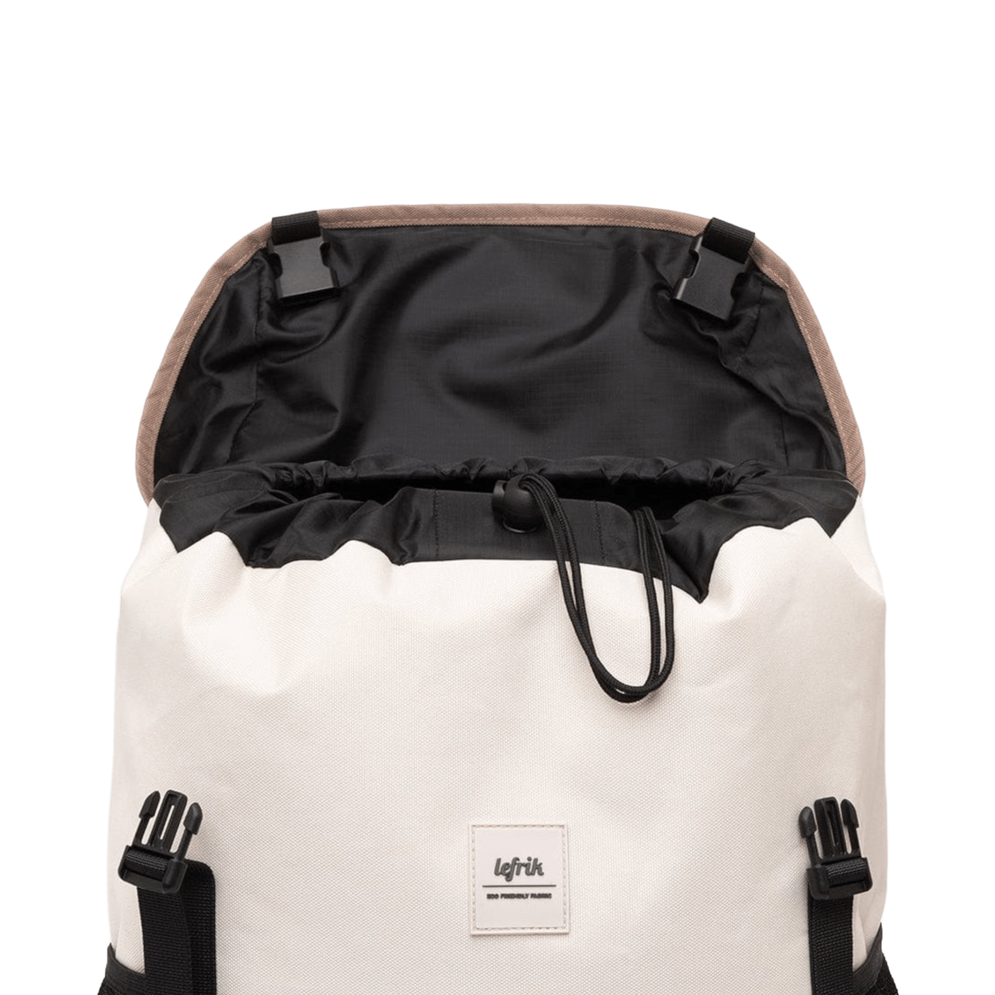 Lefrik backpack cheap