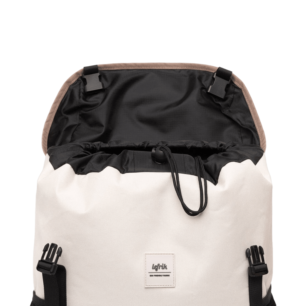 Lefrik Mountain Skog Backpack