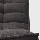 Ethnicraft Furniture N701 Sofa, 1 Seater