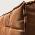 Asher + Rye N701 Sofa, 2 Seater