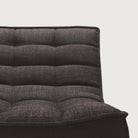 Asher + Rye N701 Sofa, 2 Seater