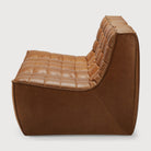 Asher + Rye N701 Sofa, 2 Seater
