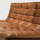Asher + Rye N701 Sofa, 2 Seater
