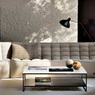 Ethnicraft Furniture N701 Sofa, 3 Seater