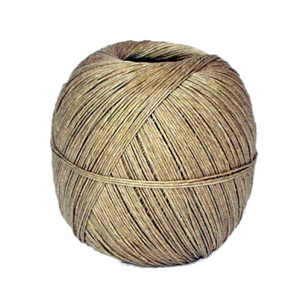 ecoLiving Natural Twine In Dispenser