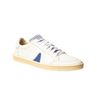 American Rhino Shoes Nomad Classic Unisex Sneakers