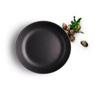 Eva Solo Kitchenware Nordic Kitchen Porcelain Deep Plates