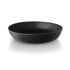 nordic plates