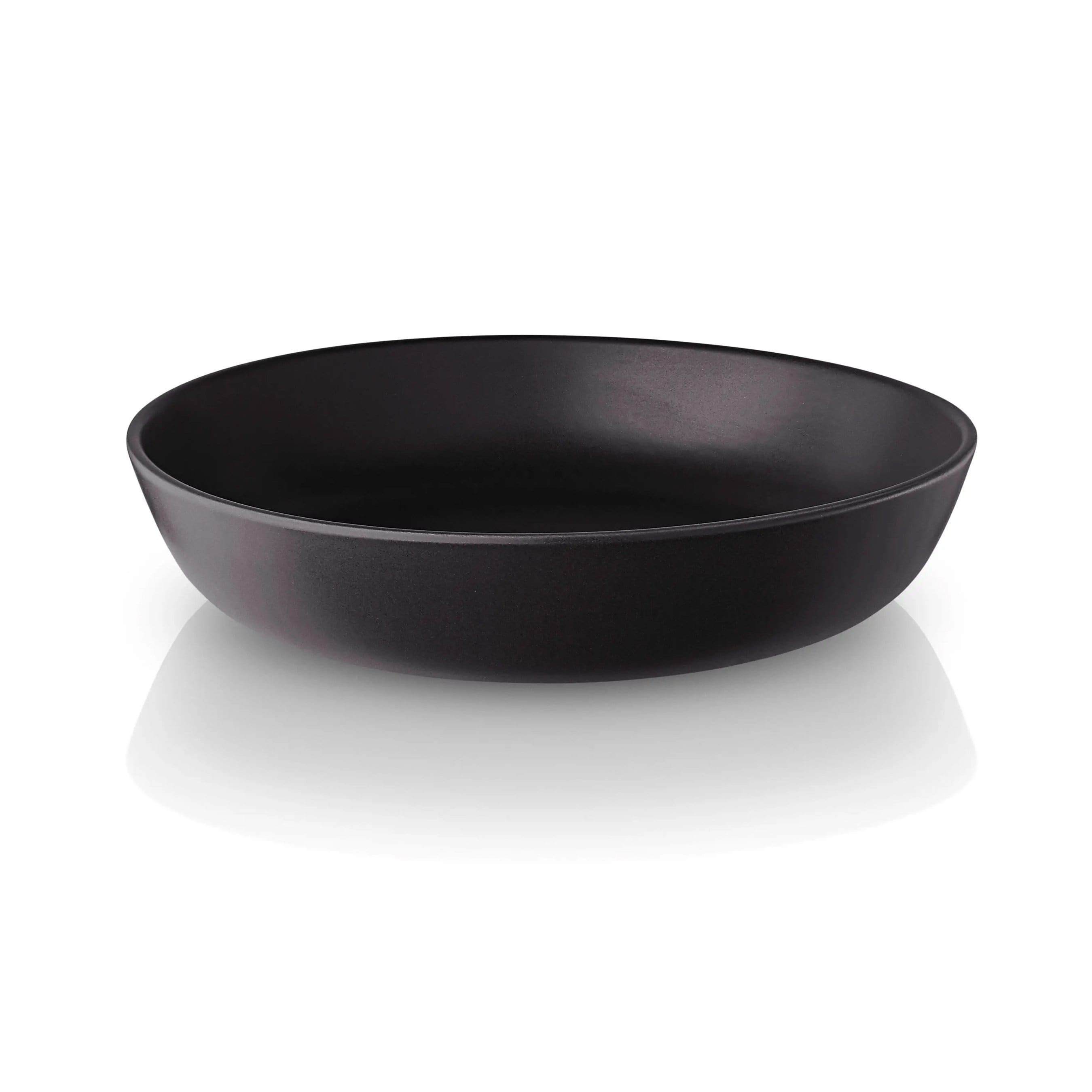 nordic plates
