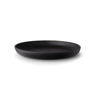 Eva Solo Kitchenware Nordic Kitchen Porcelain Plates - 6.75"