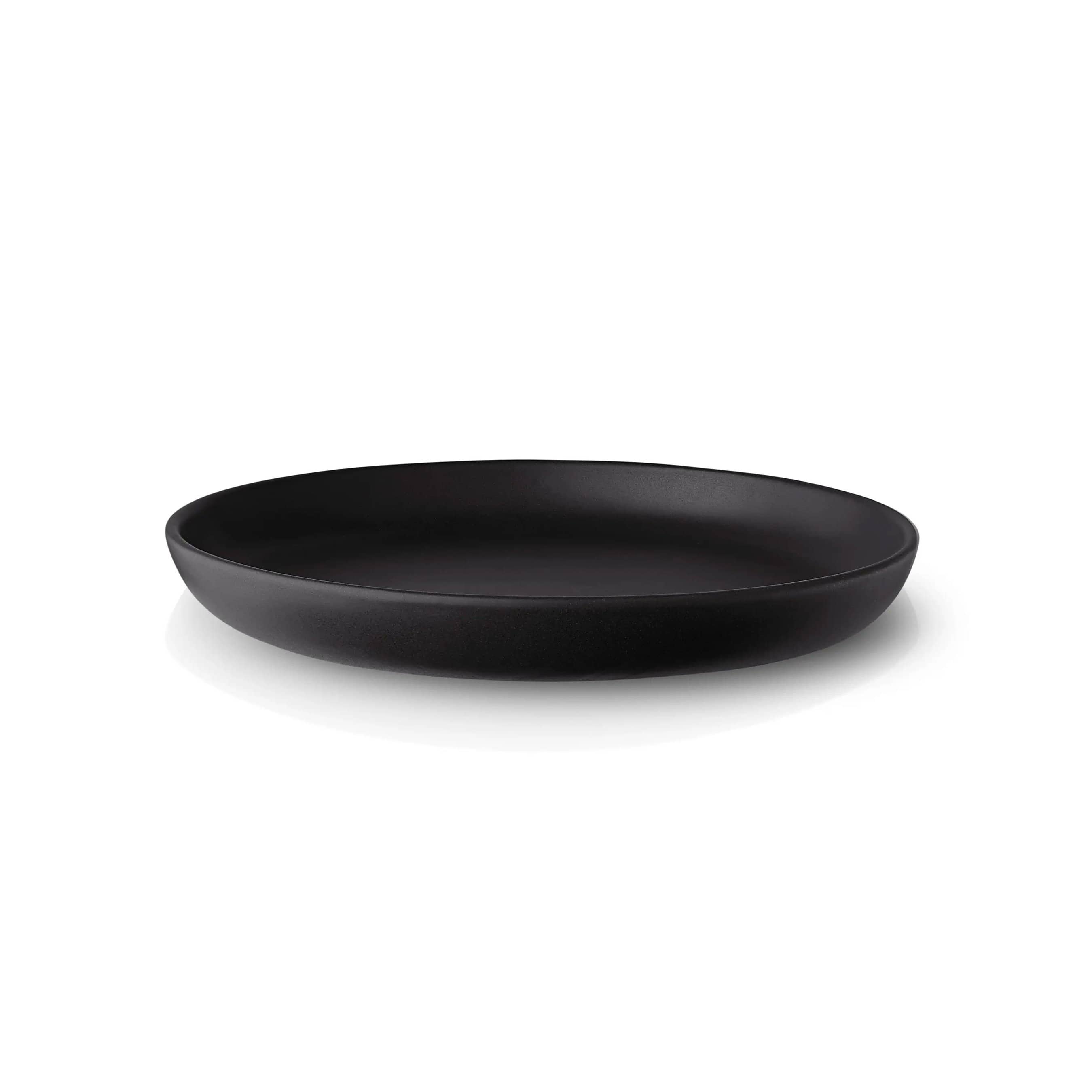 Eva Solo Kitchenware Nordic Kitchen Porcelain Plates - 6.75"