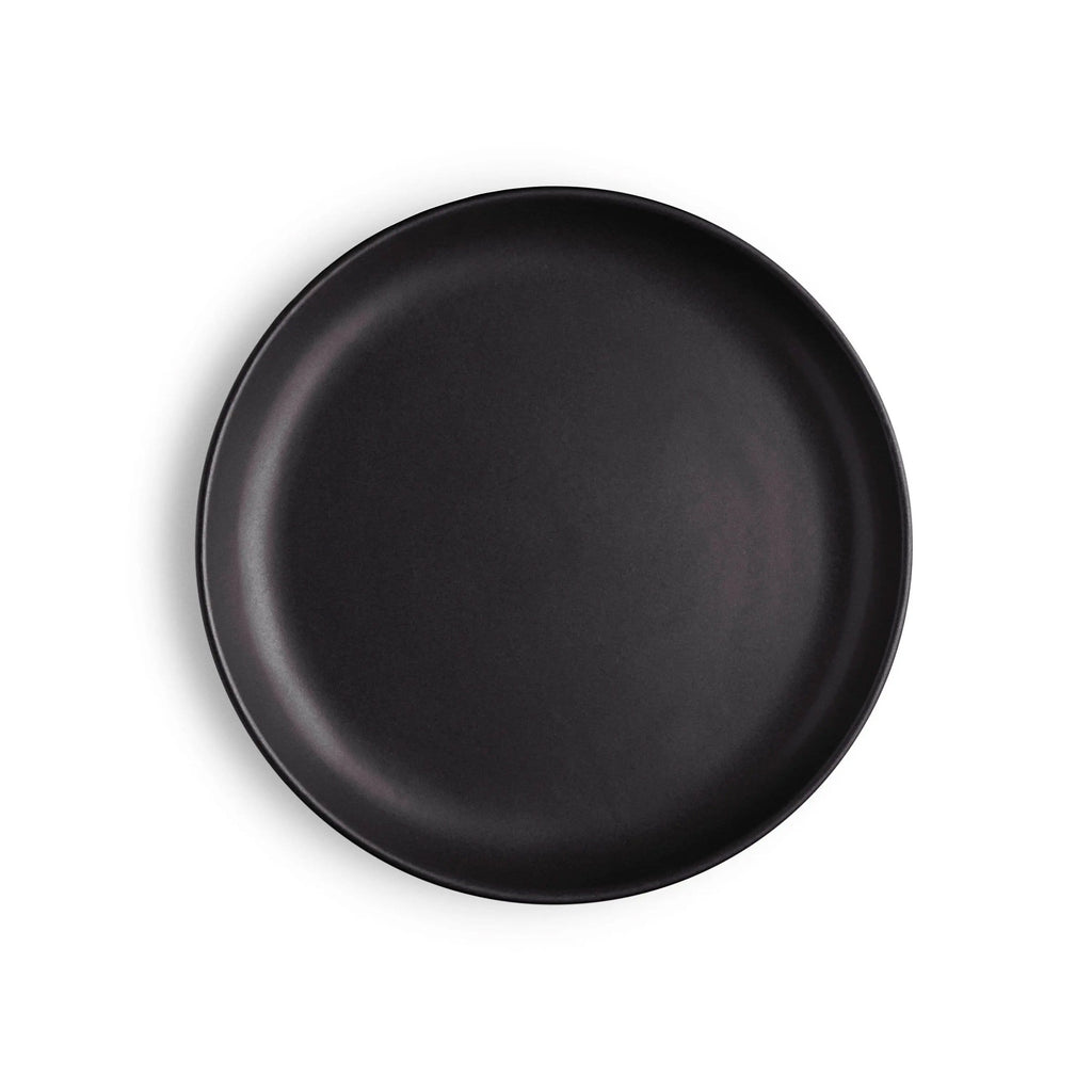 Eva Solo Kitchenware Nordic Kitchen Porcelain Plates - 6.75"