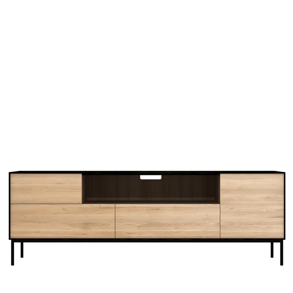 TV Cupboard
